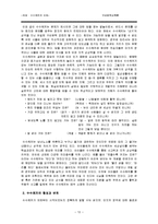 [구비문학] 속담, 수수께끼의 이해-10
