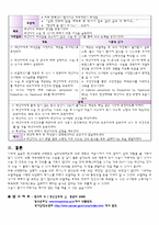 stomach ca 레포트-11