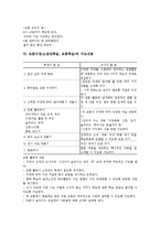 모둠수업(소집단학습,모둠학습)환경모둠구성,지도내용,방법, 모둠수업(소집단학습,모둠학습)유의점,사례, 모둠수업(소집단학습,모둠학습)성과,시사점-7