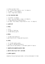 발표력신장지도(발표력신장교육)의의,목적, 발표력신장지도(발표력신장교육)내용, 발표력신장지도(발표력신장교육)훈련, 발표력신장지도 전략-6