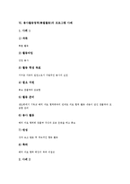 봉사활동영역(특별활동)의미,유형, 봉사활동영역(특별활동)성격, 봉사활동영역(특별활동)전개, 봉사활동영역(특별활동)프로그램사례,활성화과제-9