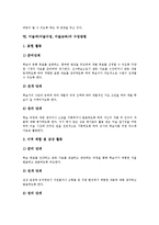 미술과(미술수업,미술교육)원리, 미술과(미술수업,미술교육)구성내용, 미술과(미술수업,미술교육)수업방법, 미술과(미술수업,미술교육)교수학습방법-7