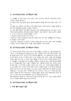 쓰기지도(쓰기교육,쓰기학습)중요성, 쓰기지도(쓰기교육,쓰기학습)원리,과정, 쓰기지도(쓰기교육,쓰기학습)사례, 쓰기지도(쓰기교육,쓰기학습)모형-4