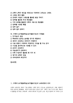 수학과 교구활용학습(교구활용수업)배경,의의, 수학과 교구활용학습(교구활용수업)특징, 수학과 교구활용학습 패턴블럭,퀴즈네르막대,단추,TP활용-2