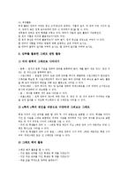 수학과 교구활용학습(교구활용수업)배경,의의, 수학과 교구활용학습(교구활용수업)특징, 수학과 교구활용학습 패턴블럭,퀴즈네르막대,단추,TP활용-6