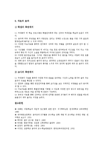 음악과 개념형성,리듬교육자료(지도자료), 음악과 놀이중심교육자료(지도자료), 음악과 단계적창작교육자료(지도자료), 음악과 합창교육자료-15