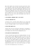 [한국사회문제C형] 파견노동자의 노동현실을 개선할 수 있는 방안모색-파견노동자대책, 파견노동자현실, 파견노동자현황--17