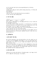 [학습지도]서예학습지도, 감상학습지도, ICT(정보통신기술)활용학습지도, 가창학습지도, 독서학습지도, 동시창작학습지도, 통일교육학습지도 분석-4