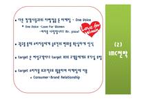 피자헛 VS 미스터피자 마케팅 경영 비교분석 파워포인트-18
