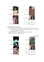 처음처럼 쿨 판매촉진위한 마케팅기획서-12