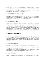 컴퓨터통신의 개념, 컴퓨터통신의 활용 현황, 컴퓨터통신의 교육적 활용 영역, 컴퓨터통신의 교육적 활용 의의, 컴퓨터통신의 교육적 활용 방안-5