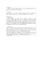 남성화장품 전문샵 창업 사업계획서-5