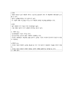 남성화장품 전문샵 창업 사업계획서-8
