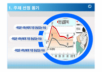 잡코리아(JOBKOREA) 경영성공전략분석-2