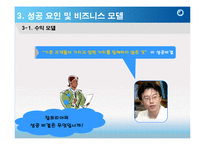 잡코리아(JOBKOREA) 경영성공전략분석-8