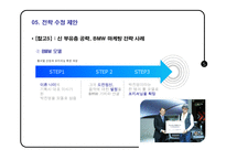 현대차 에쿠스 EQUUS 마케팅기획서-13