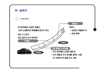 현대차 에쿠스 EQUUS 마케팅기획서-15