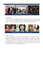 [영상커뮤니케이션론] 정치드라마와 이데올로기 -`대물`과 `웨스트 윙`을 중심으로-12