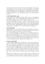 [기술경영] 보잉 Boeing의 Sonic Cruiser(항공산업의 미래 - 초음속 여객기)-10