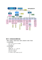 현대자동차의 조직구조-13