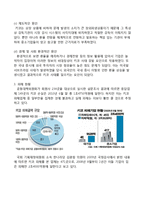 키코 KIKO(Knock-in-Knock-out) 손실 사태-6