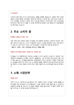 [소비자 유통] HAPPY Kids 해피 키즈-4