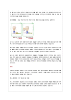 [소비자 유통] HAPPY Kids 해피 키즈-11