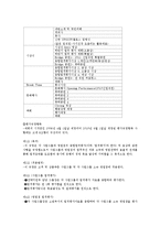 신한은행의 평가보상-8