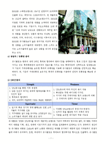 글로벌 SPA 유니클로 히트텍(UNIQLO HEATTECH) 마케팅전략 및 가치제안-8
