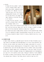글로벌 SPA 유니클로 히트텍(UNIQLO HEATTECH) 마케팅전략 및 가치제안-19