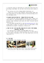 [서비스마케팅] 넥슨의 성공전략과 대응전략에 관하여-15