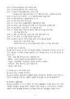 [국제마케팅] 베트남 한방화장품 진출 전략(미샤 - 금설(金雪))-7
