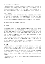 [국제마케팅] 베트남 한방화장품 진출 전략(미샤 - 금설(金雪))-12