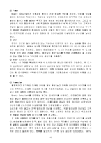 [국제마케팅] 베트남 한방화장품 진출 전략(미샤 - 금설(金雪))-13
