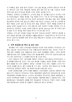 [국제마케팅] 베트남 한방화장품 진출 전략(미샤 - 금설(金雪))-15
