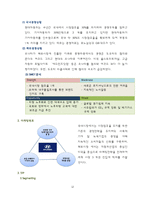현대자동차 YF소나타 마케팅전략-12