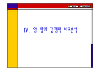 항만의 경쟁력과 우리 항만의 발전과제-20