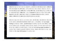 기업경영의 빛과 그림자-9