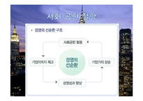 기업경영의 빛과 그림자-18