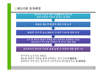 신제도이론 레포트-5