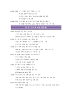 [재무관리] STX Pan Ocean(STX 팬오션) 재무재표분석-4