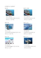[재무관리] STX Pan Ocean(STX 팬오션) 재무재표분석-6