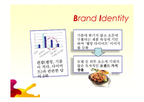 굽네치킨 마케팅-9