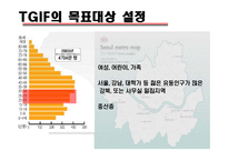 [마케팅] 시장세분화(segmentation) 실패 성공사례-12