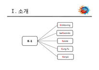 K-1 마케팅 전략-5