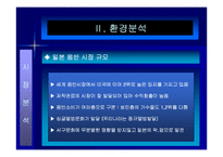sm 보아 마케팅 전략-8