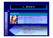 sm 보아 마케팅 전략-11