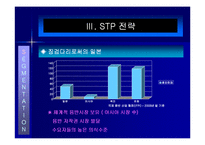 sm 보아 마케팅 전략-13