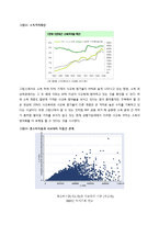 한국의 과도한 교육열이 경제 성장에 미치는 영향과 해결 방안-17