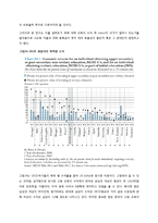 한국의 과도한 교육열이 경제 성장에 미치는 영향과 해결 방안-19